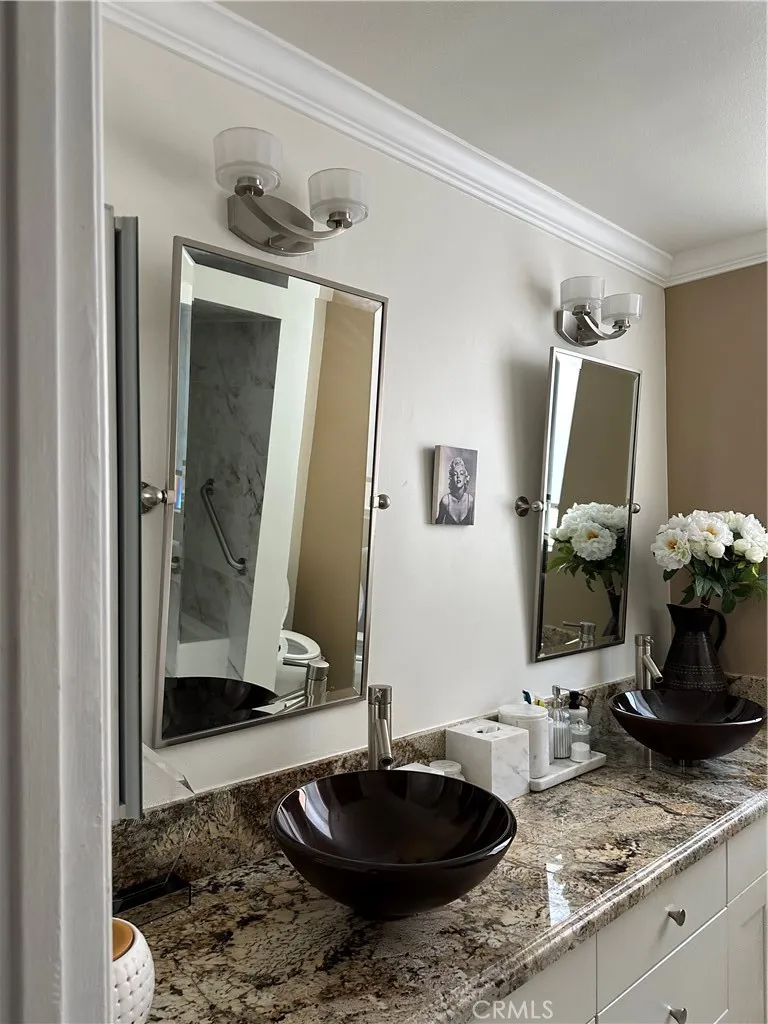 5625 Windsor Unit 108, Culver City, CA 90230 - Photo 3 of 40, Culver City, CA