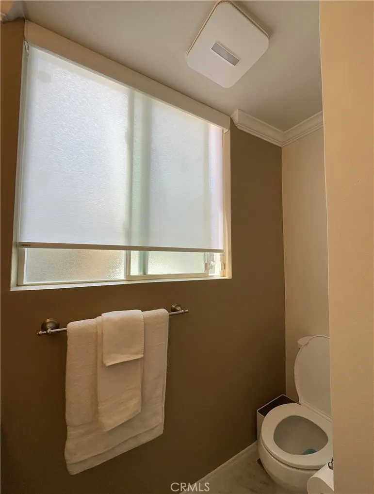 5625 Windsor Unit 108, Culver City, CA 90230 - Photo 5 of 40, Culver City, CA