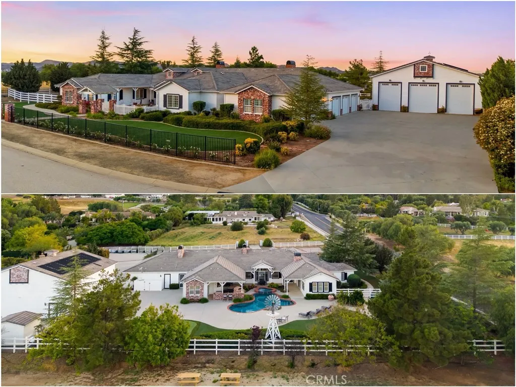Murrieta, CA 92562