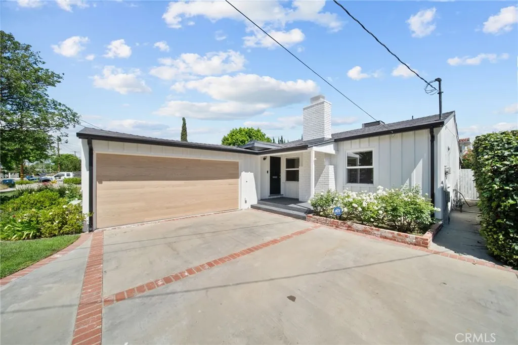 830 Sunset UNIT B, Arcadia, CA, 91007