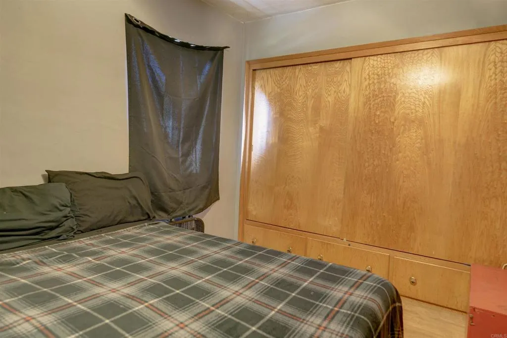 https://cdn.realtyfeed.com/cdn/127/306702234/53317a523f1912efb00e31eb158c689b.webp