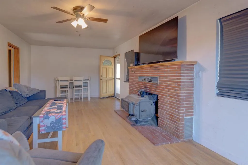 https://cdn.realtyfeed.com/cdn/127/306702234/7032d217ec57a2213e612f1e9dd64846.webp