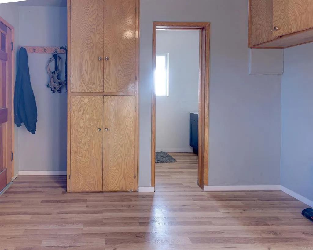 https://cdn.realtyfeed.com/cdn/127/306702234/8c687d3eb088674f41399f60266c9c5c.webp