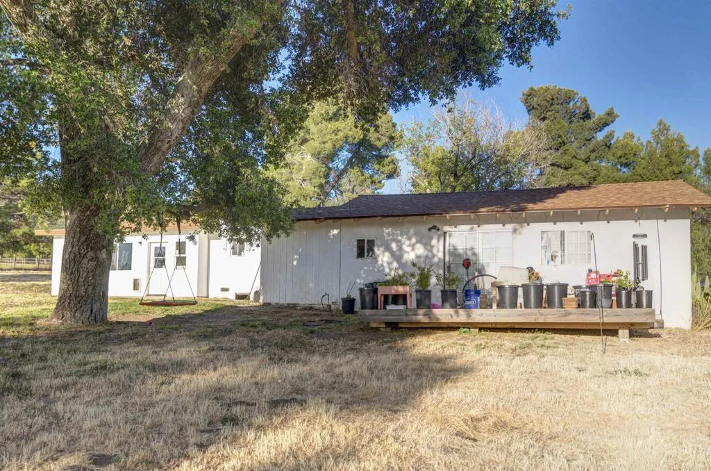 https://cdn.realtyfeed.com/cdn/127/306702234/8cc81accff92e93735b979332496025a.webp