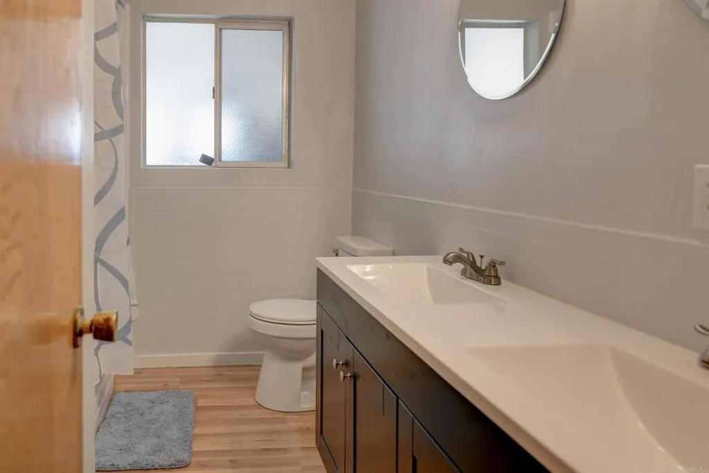 https://cdn.realtyfeed.com/cdn/127/306702234/ab032e049a287f490fa6c94d1f39927b.webp
