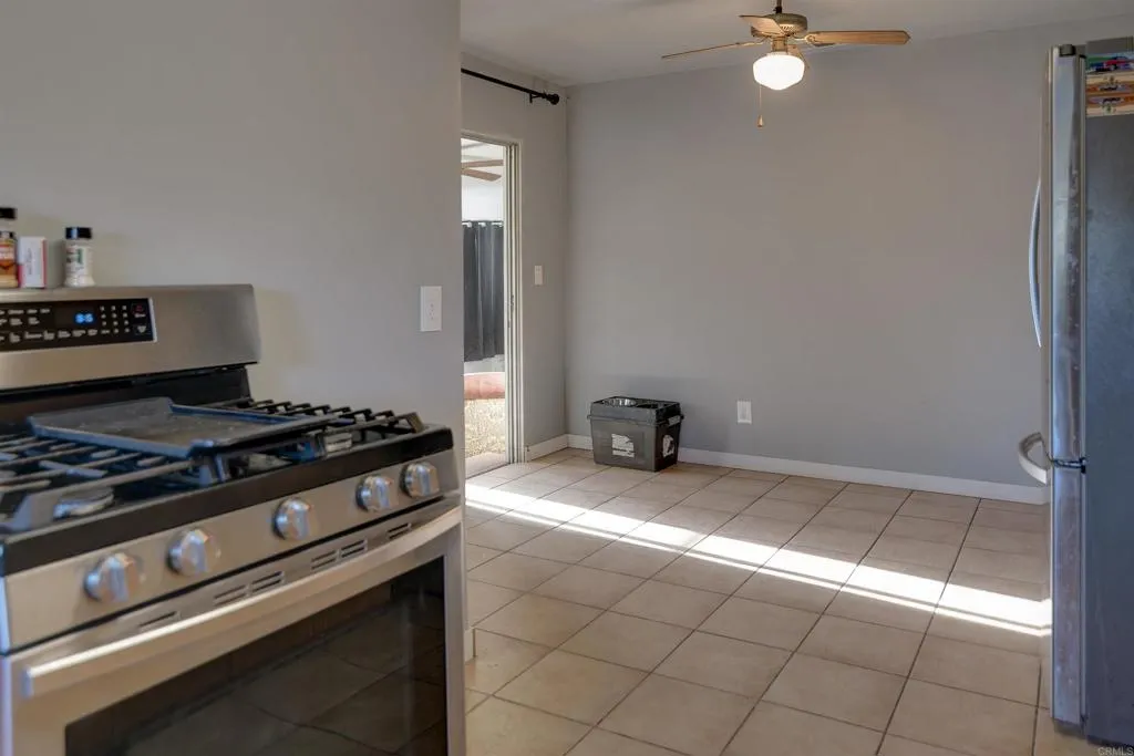 https://cdn.realtyfeed.com/cdn/127/306702234/d6211d95b1c7fa6a05c87dd793c0afd0.webp