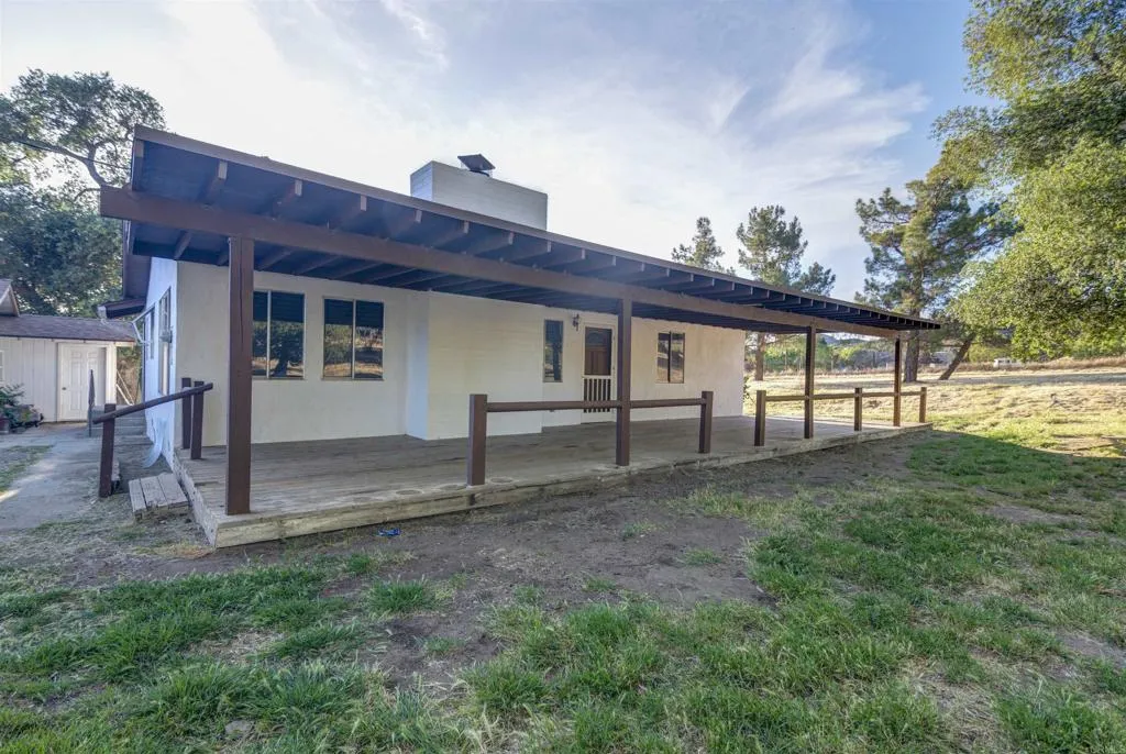 2 Via Pariente, Rancho Santa Margarita, CA, 92688