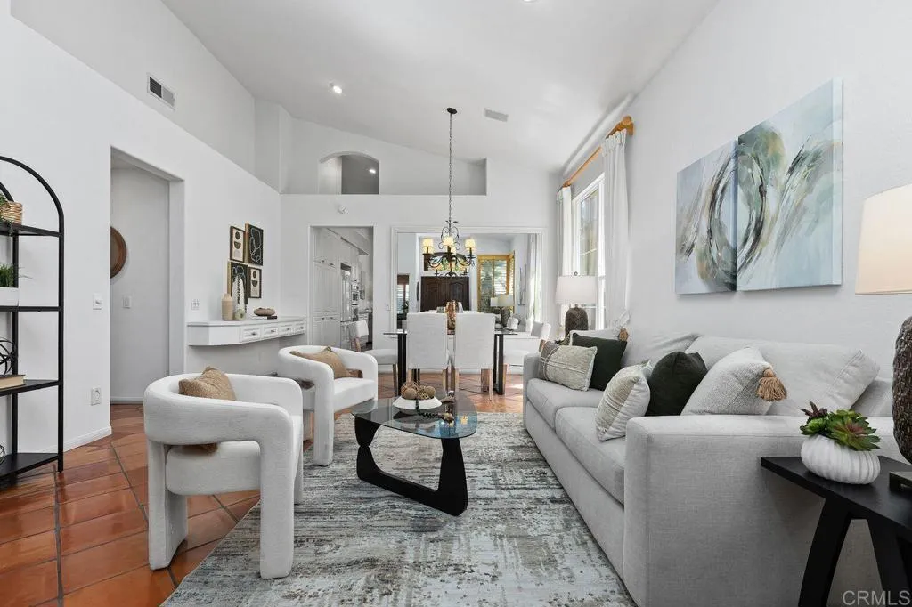 https://cdn.realtyfeed.com/cdn/127/306702242/20149b9b6128c06f5d08f1b199bd7537.webp