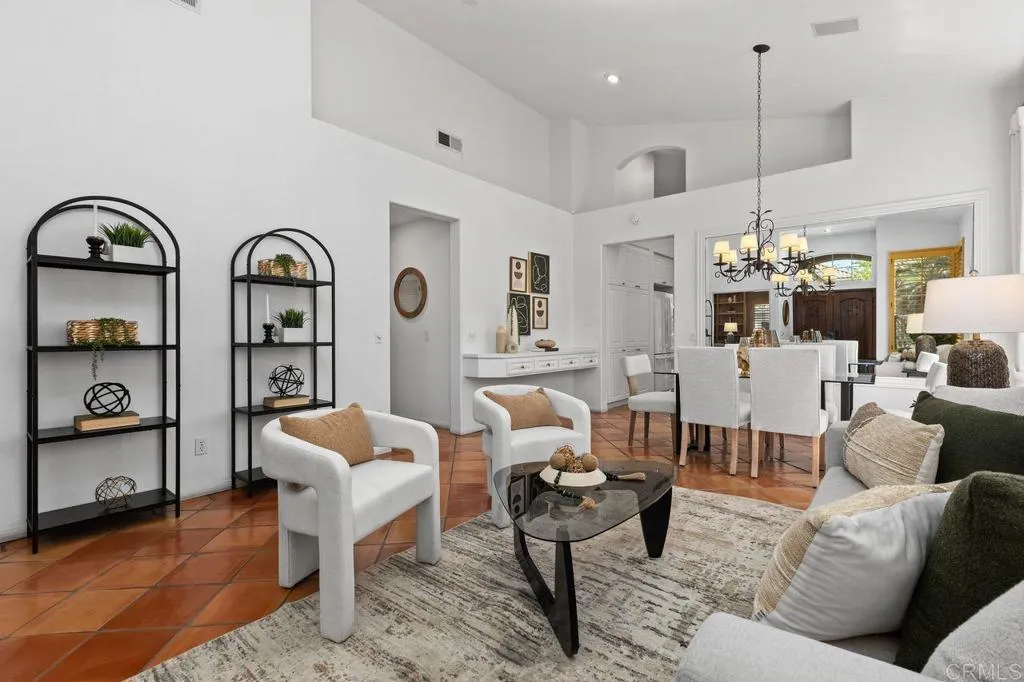 https://cdn.realtyfeed.com/cdn/127/306702242/536886624590e15e847a540b2333a005.webp