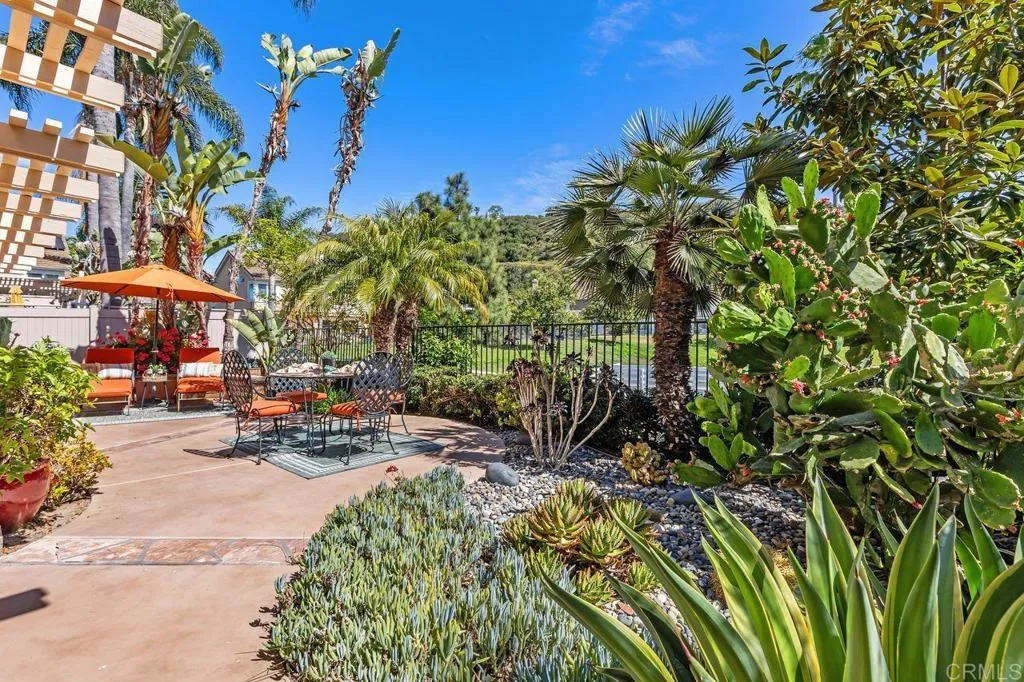 https://cdn.realtyfeed.com/cdn/127/306702242/785062edd782a0f9776ccd550a2fb661.webp