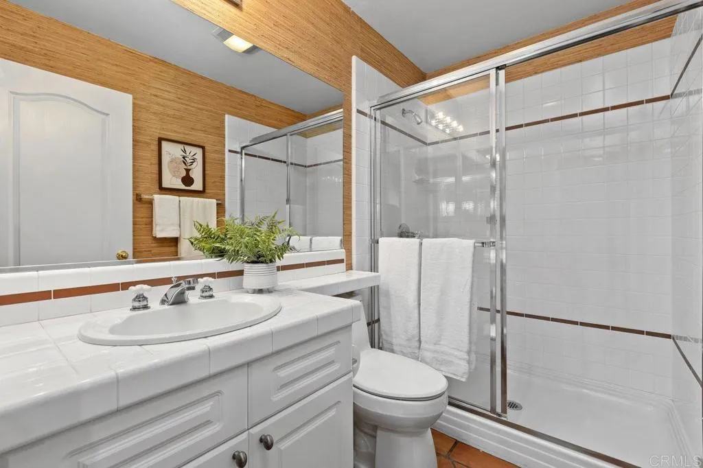 https://cdn.realtyfeed.com/cdn/127/306702242/dc89b4daacdb2e0249b8114136f8401a.webp