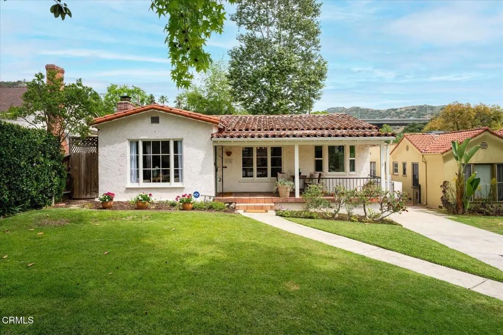 18021 Roch Court, Fountain Valley, CA, 92708