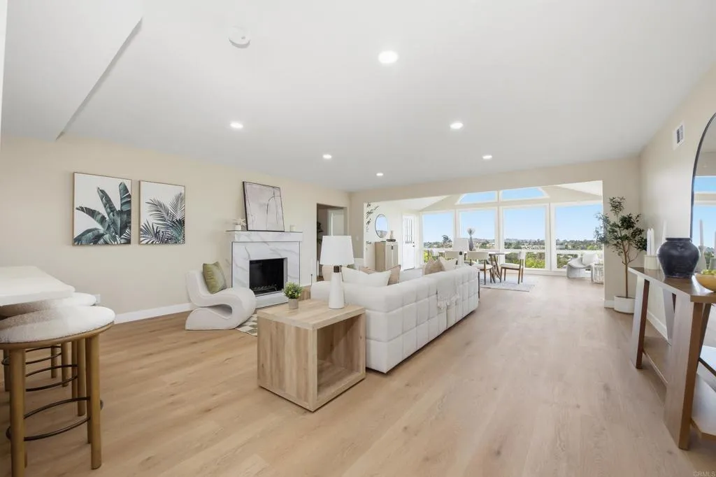 2081 Wedgemere Road, El Cajon, CA, 92020