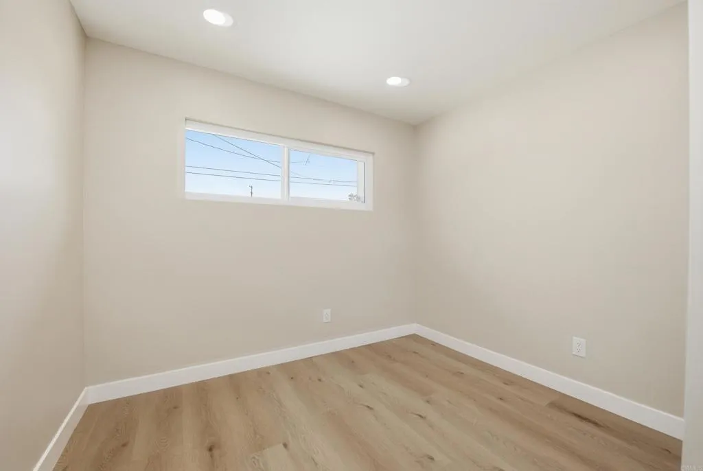 2081 Wedgemere Road, El Cajon, CA, 92020