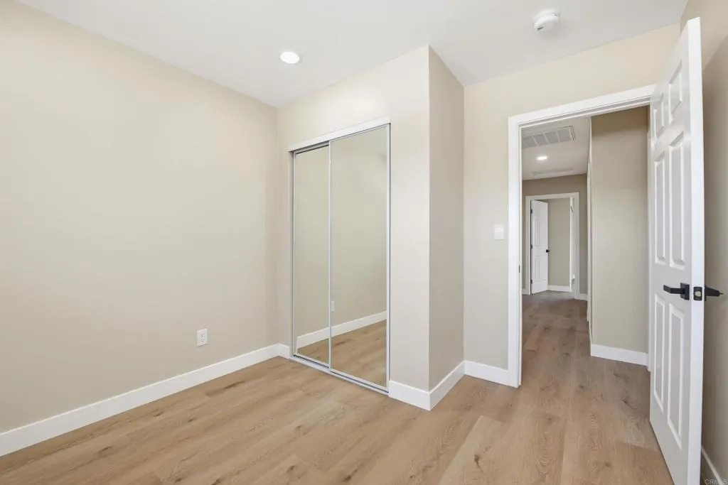 2081 Wedgemere Road, El Cajon, CA, 92020