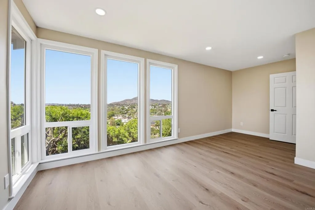 2081 Wedgemere Road, El Cajon, CA, 92020