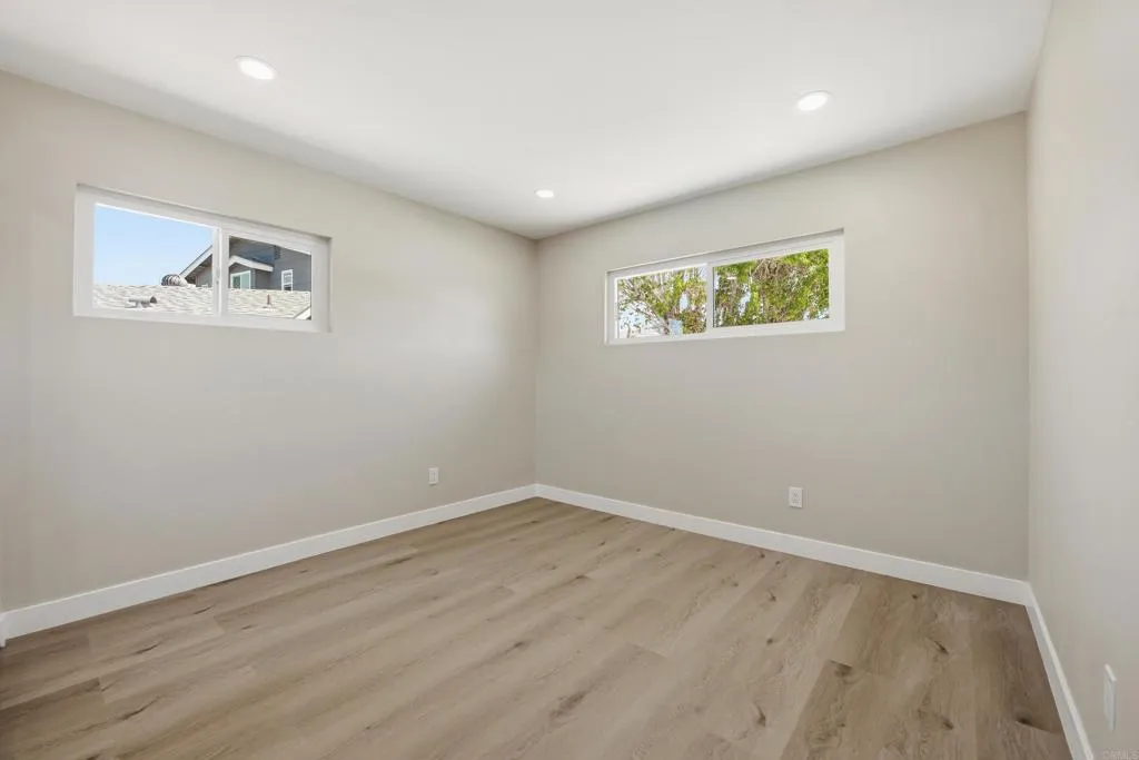 https://cdn.realtyfeed.com/cdn/127/306702253/32134dbeadb338ffa1e8543426279c19.webp