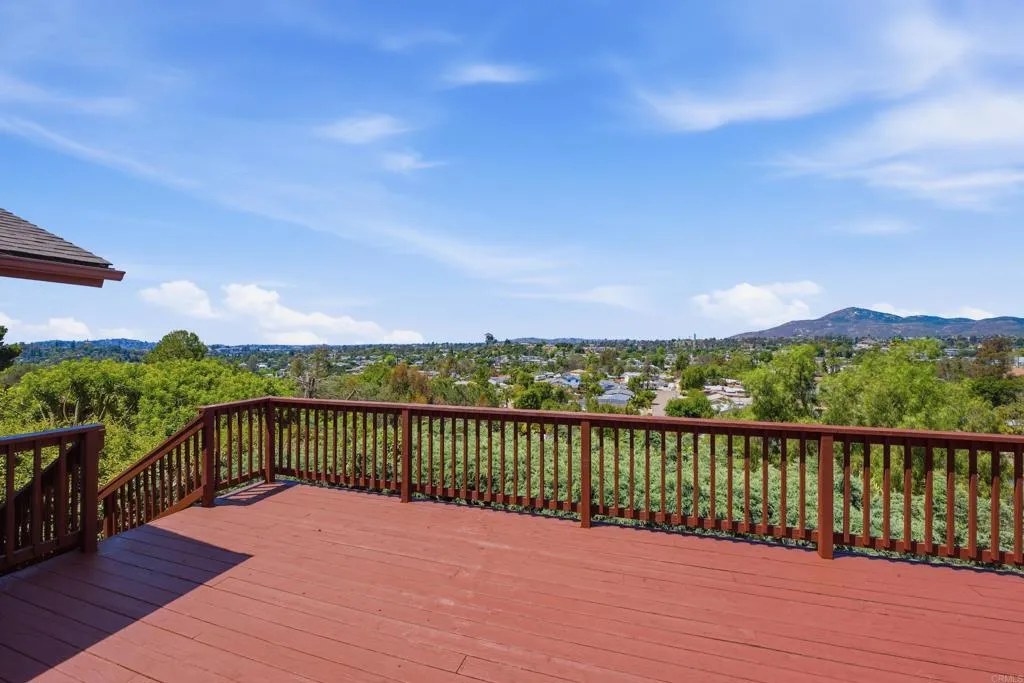 2081 Wedgemere Road, El Cajon, CA, 92020