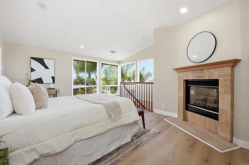 2081 Wedgemere Road, El Cajon, CA, 92020
