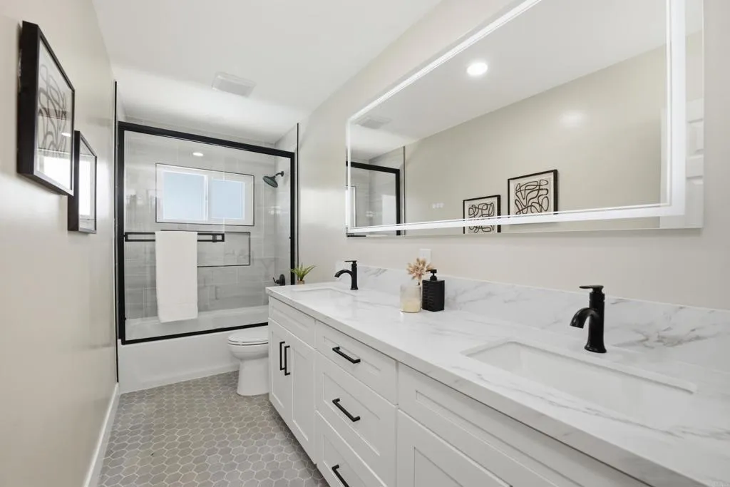 https://cdn.realtyfeed.com/cdn/127/306702253/55f346c68fe29c7c909a66e7363c3585.webp