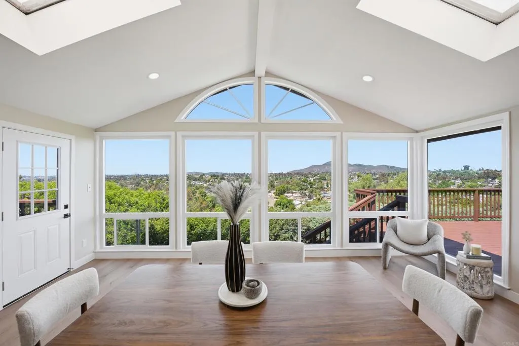 2081 Wedgemere Road, El Cajon, CA, 92020