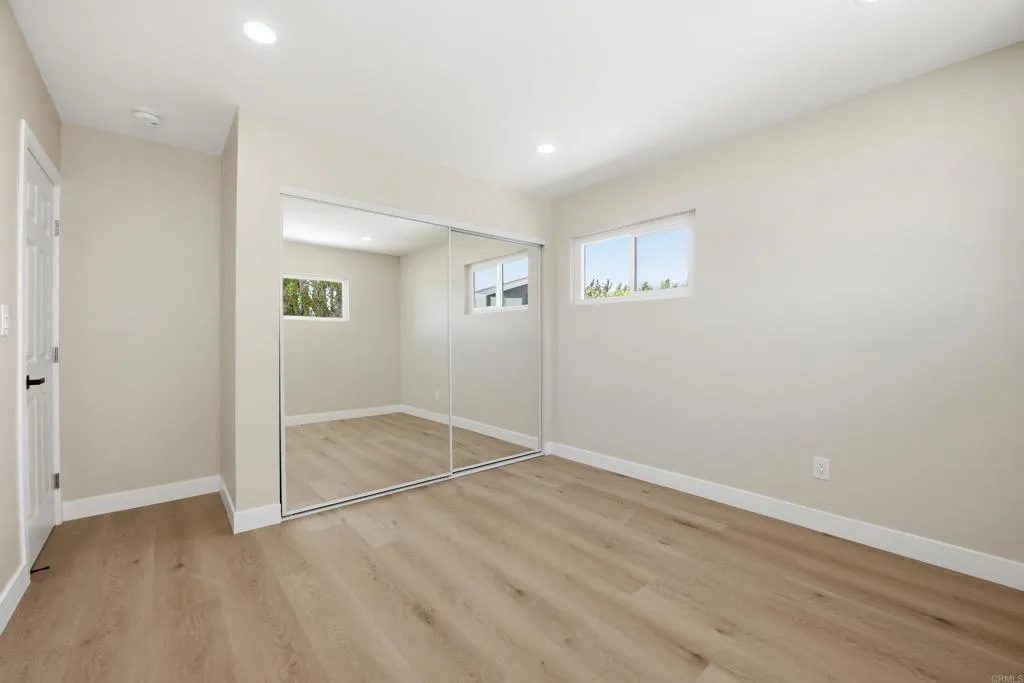 2081 Wedgemere Road, El Cajon, CA, 92020