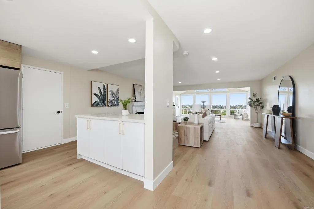 2081 Wedgemere Road, El Cajon, CA, 92020