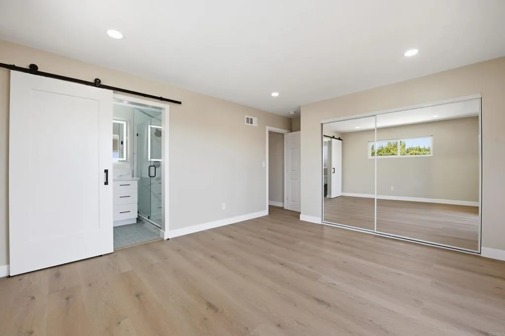 2081 Wedgemere Road, El Cajon, CA, 92020