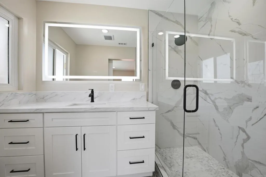 https://cdn.realtyfeed.com/cdn/127/306702253/68b2b0bfa714e1cd7125e2fbffb07f9f.webp