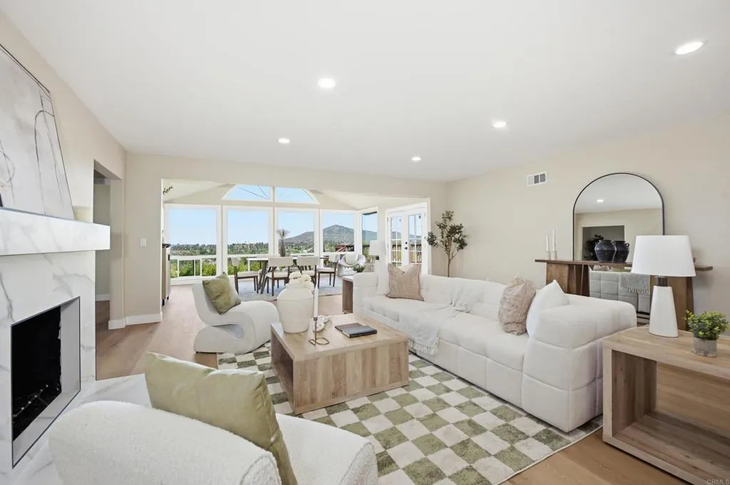 2081 Wedgemere Road, El Cajon, CA, 92020