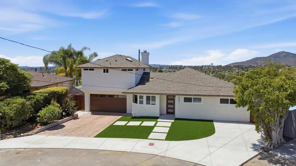 https://cdn.realtyfeed.com/cdn/127/306702253/7328e64291897642bb2735ba6b80a10f.webp