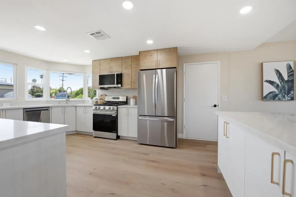 2081 Wedgemere Road, El Cajon, CA, 92020