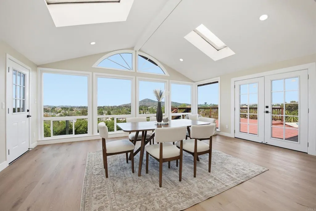 https://cdn.realtyfeed.com/cdn/127/306702253/92ac1dbe93f7fe8fa70845f420f1b40e.webp