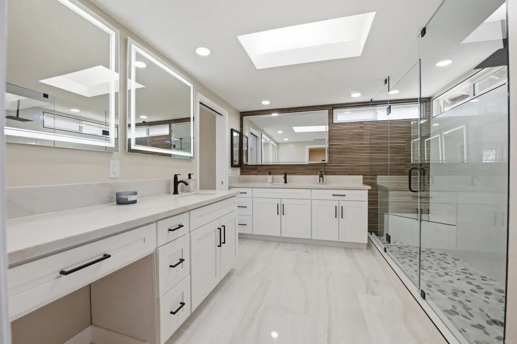 https://cdn.realtyfeed.com/cdn/127/306702253/94811ae17d09e4091773643ec2dad958.webp