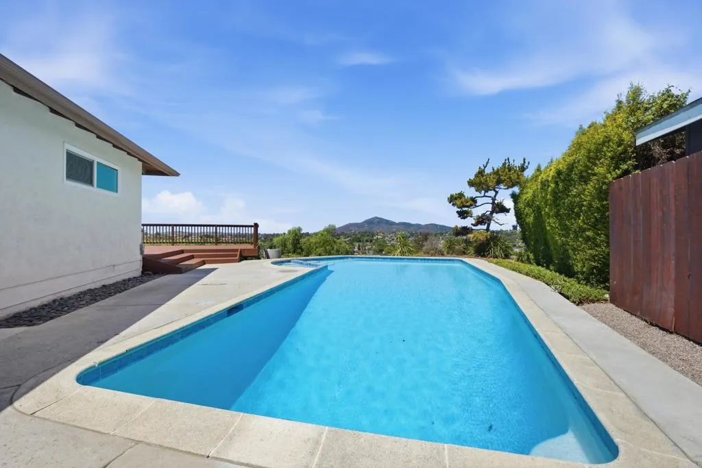 2081 Wedgemere Road, El Cajon, CA, 92020
