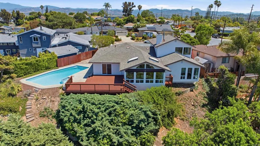 https://cdn.realtyfeed.com/cdn/127/306702253/986686212a7305c60abc39ce6024e20c.webp