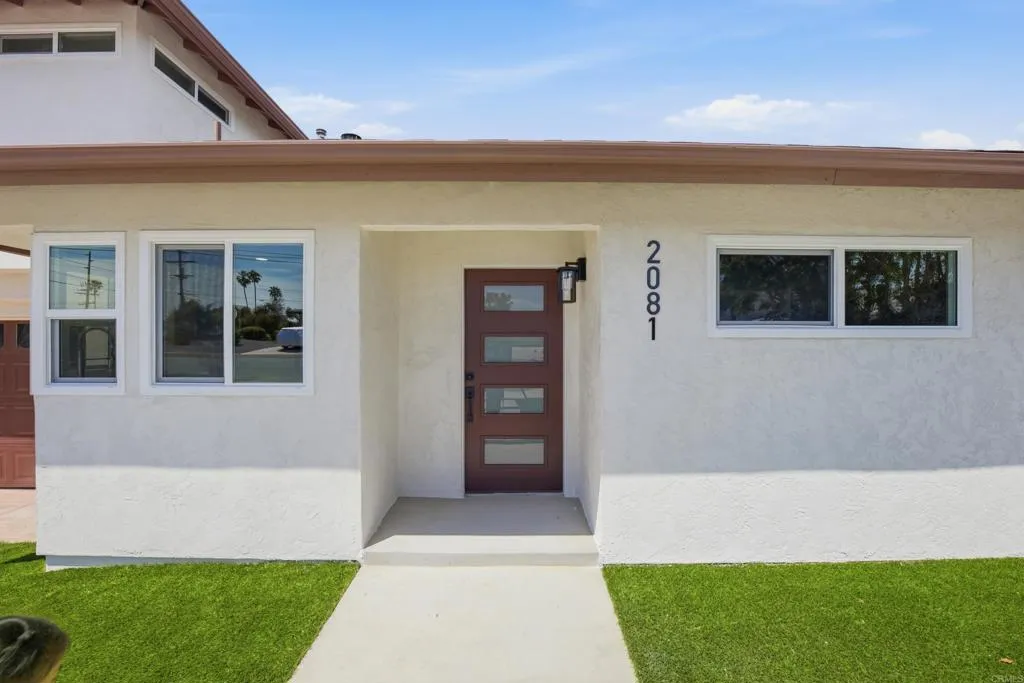 https://cdn.realtyfeed.com/cdn/127/306702253/9f020178769c86db949864d3e34b966c.webp