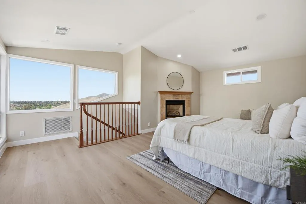 2081 Wedgemere Road, El Cajon, CA, 92020