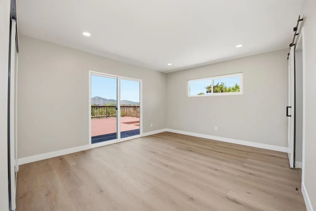 2081 Wedgemere Road, El Cajon, CA, 92020