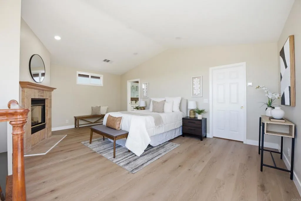 2081 Wedgemere Road, El Cajon, CA, 92020