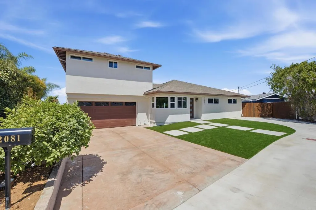 https://cdn.realtyfeed.com/cdn/127/306702253/ebfb08549d02ca065fe9fdc29f7b4e5e.webp
