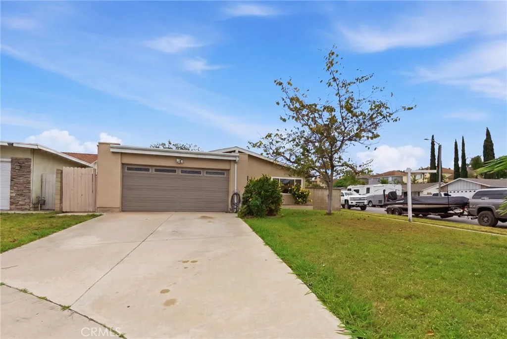 14211 Ramona Avenue, Hawthorne, CA, 90250