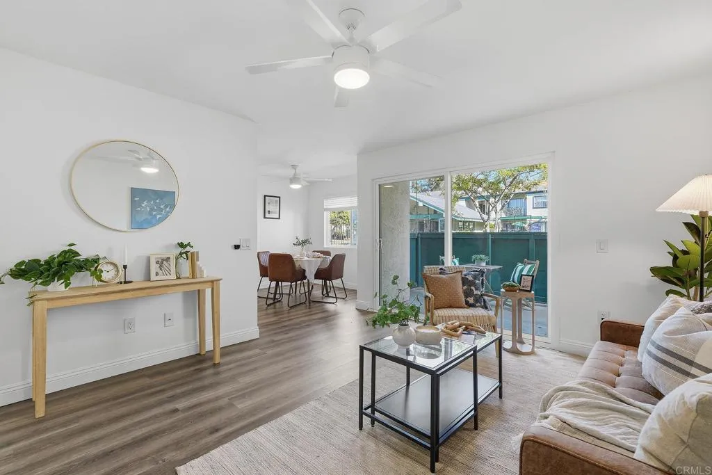 1280 Main Street UNIT 15, El Cajon, CA, 92020