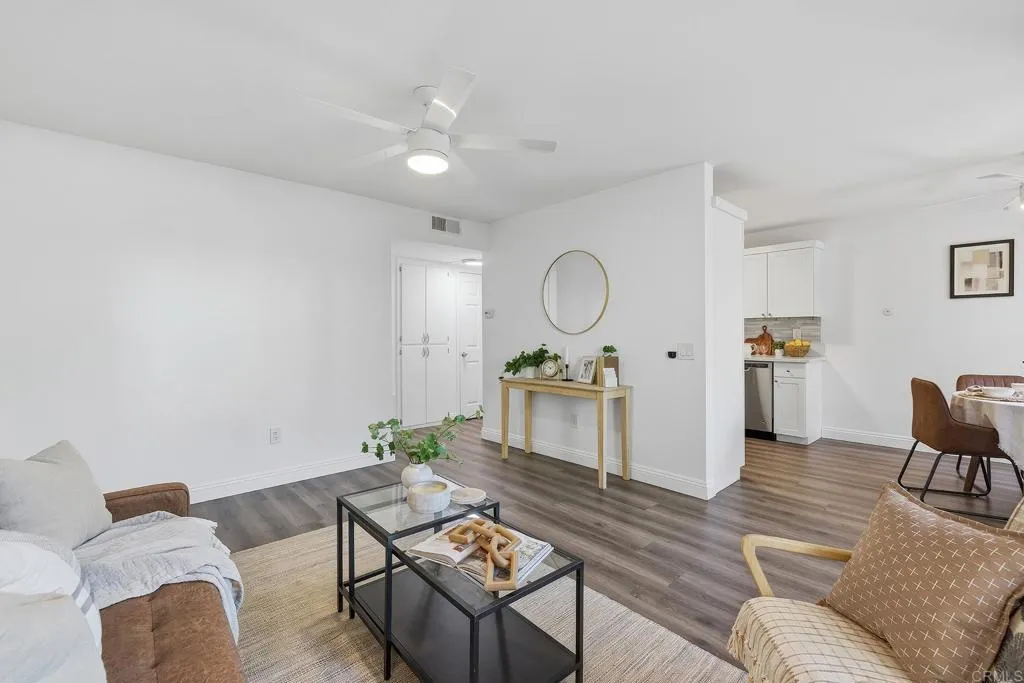 1811 Grand UNIT 163, Escondido, CA, 92027