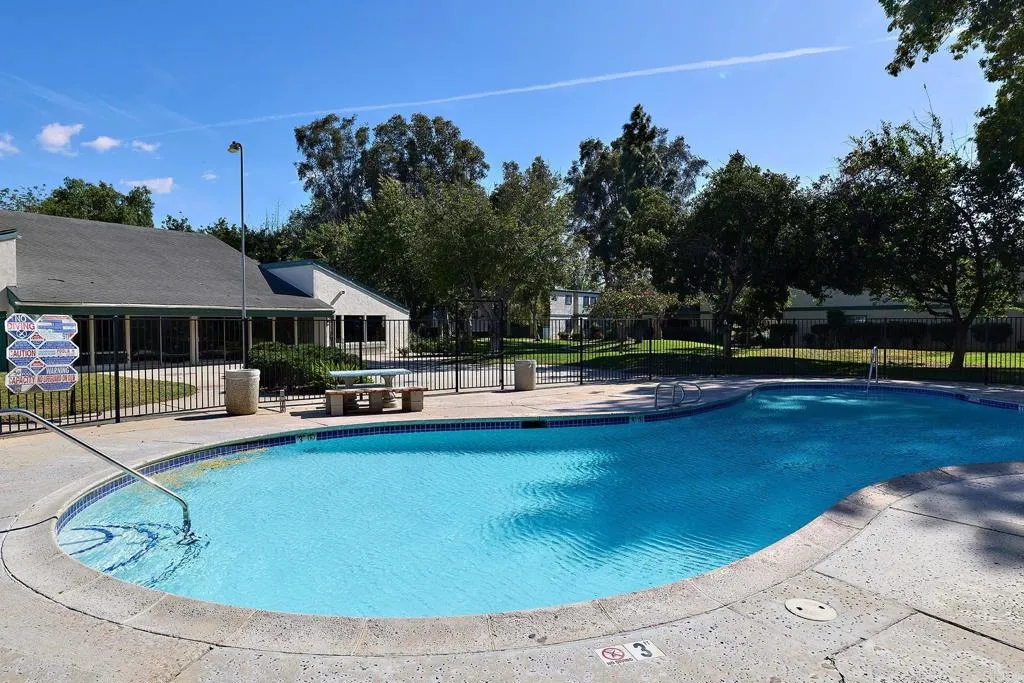 1811 Grand UNIT 163, Escondido, CA, 92027