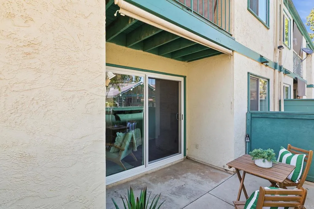 1811 Grand UNIT 163, Escondido, CA, 92027