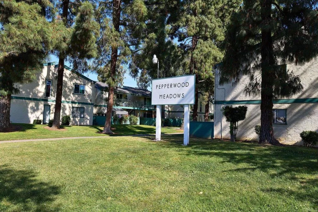 1811 Grand UNIT 163, Escondido, CA, 92027