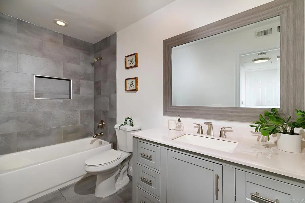 Photo #10: NDP2603957 Listing: Photo #10