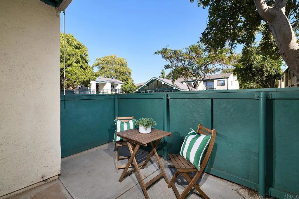 1811 Grand UNIT 163, Escondido, CA, 92027