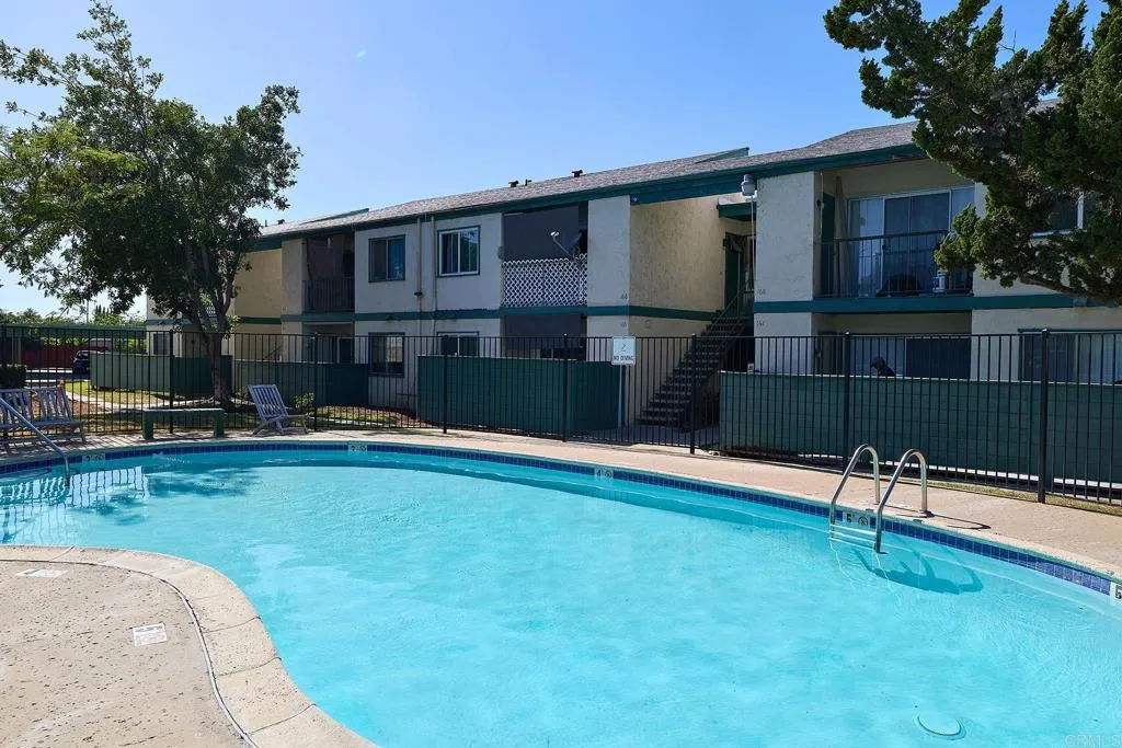 1811 Grand UNIT 163, Escondido, CA, 92027